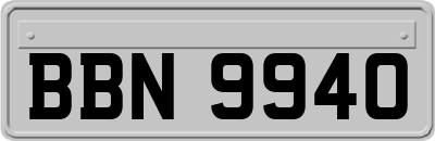 BBN9940