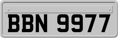BBN9977