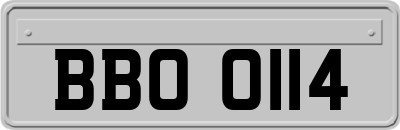 BBO0114