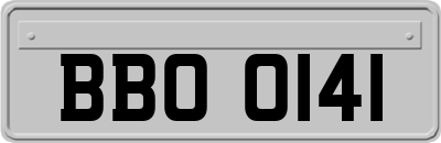BBO0141