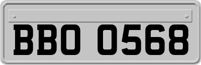 BBO0568