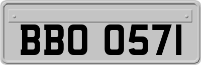 BBO0571