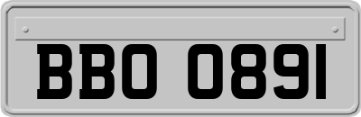 BBO0891