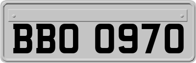 BBO0970