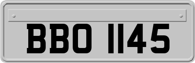 BBO1145