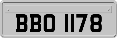 BBO1178