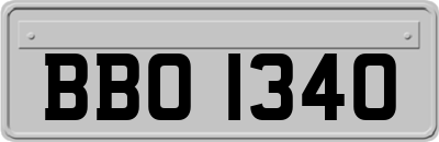 BBO1340