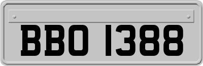 BBO1388