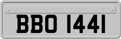 BBO1441