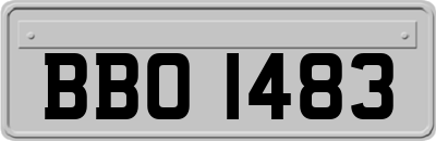 BBO1483