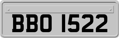 BBO1522