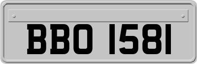 BBO1581