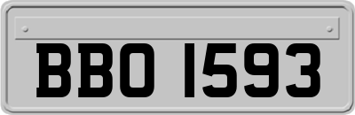 BBO1593