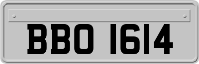 BBO1614