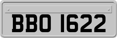 BBO1622