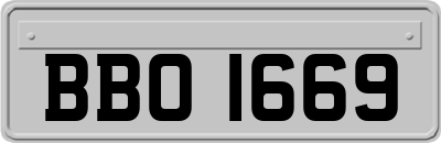 BBO1669
