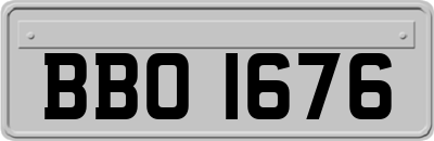 BBO1676