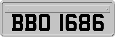 BBO1686