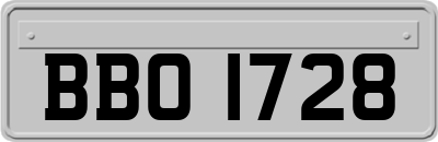 BBO1728