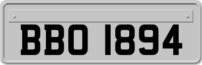 BBO1894
