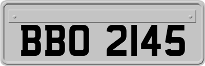 BBO2145