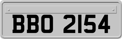 BBO2154