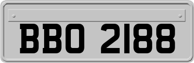 BBO2188