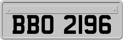 BBO2196