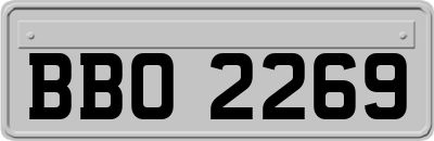 BBO2269