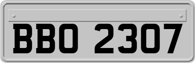 BBO2307