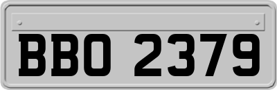 BBO2379