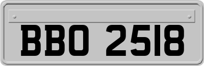 BBO2518