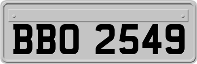BBO2549