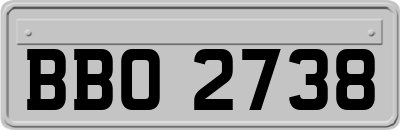 BBO2738