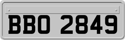 BBO2849