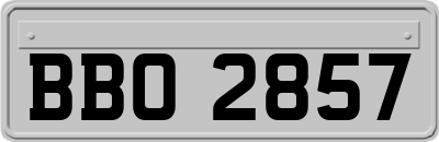 BBO2857