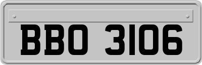 BBO3106
