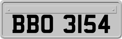 BBO3154