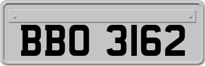 BBO3162