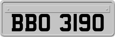 BBO3190