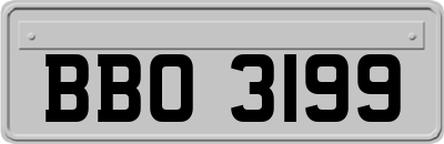 BBO3199