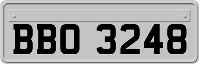 BBO3248