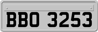 BBO3253