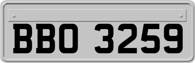 BBO3259