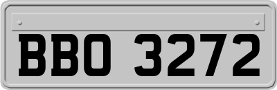 BBO3272
