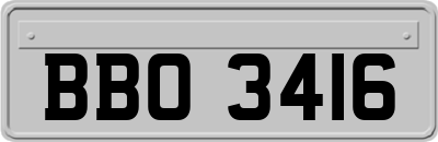 BBO3416