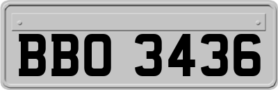 BBO3436