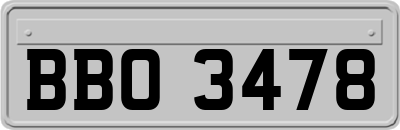 BBO3478