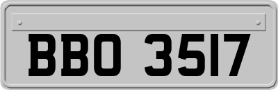 BBO3517