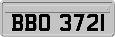 BBO3721
